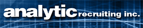 Analytic-Recruiting-ar-logo-small