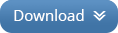Analytic-Recruiting-download-button