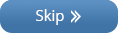 Analytic-Recruiting-skip-button